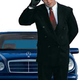 Illustration for article titled Great Gifts for Bad Drivers